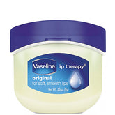 Vaseline Lip Therapy Original 0.25oz
